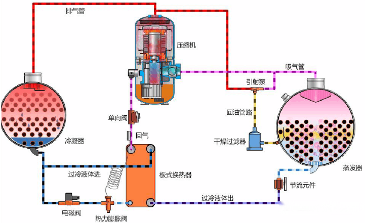 微信圖片（piàn）_20230811155328_1.png