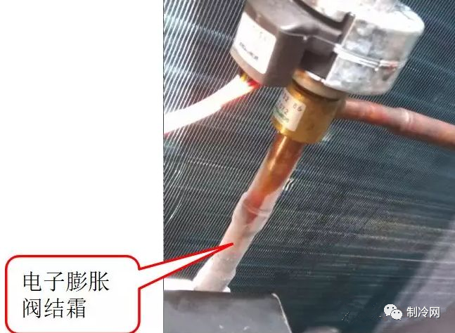 微信图片_20230904092456.png