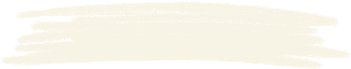 微信图片_20230913084959_1.png
