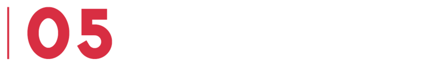 微（wēi）信圖片（piàn）_20230913090126_5.png