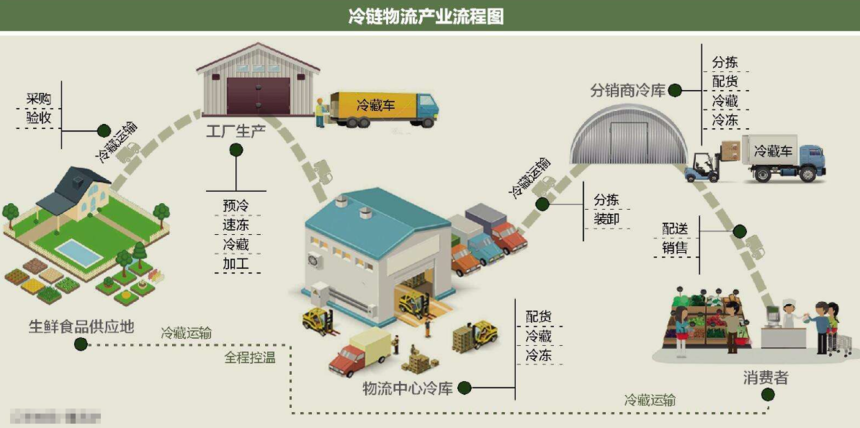 微信图片_20230915133540_1.png