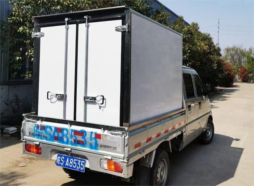 微信图片_20230916094041_1.jpg