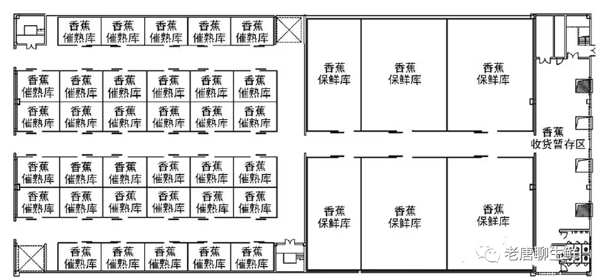微信图片_20230920085406.png