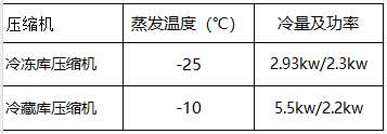 01873e41dd68cad5d7f3bdc702c9923b.png