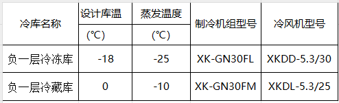 3e4788e58d3477216f0b3a14c6fc998a.png