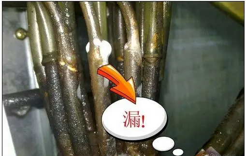 7d8f1a1b91e08693f8d805b8be2aac29.png