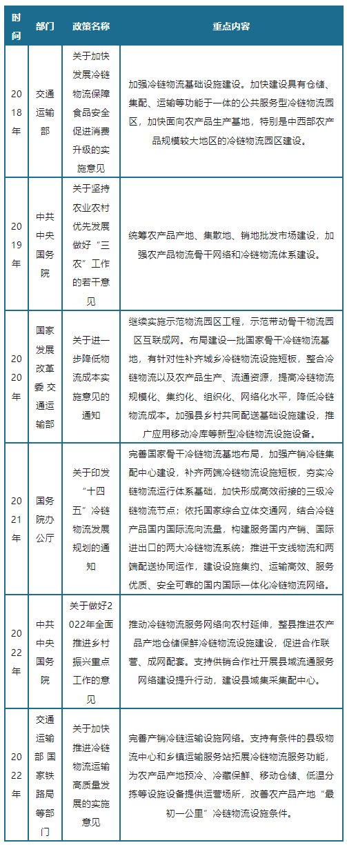 258e6a753702c589380101c350be7ed7.png