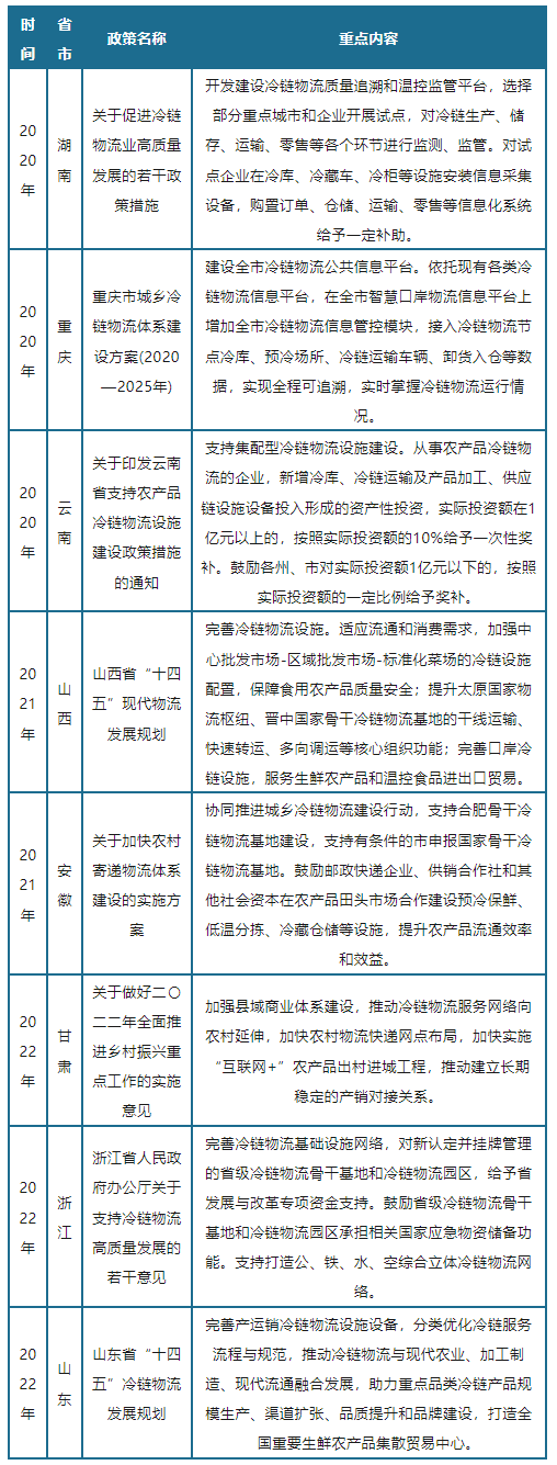 b946ff9ec28bd8d9b7bebeb9790a8b77.png