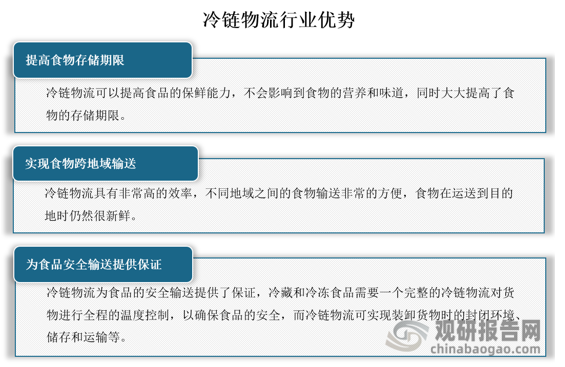 1fa89dad784f715bbd0aabf96716c159.png
