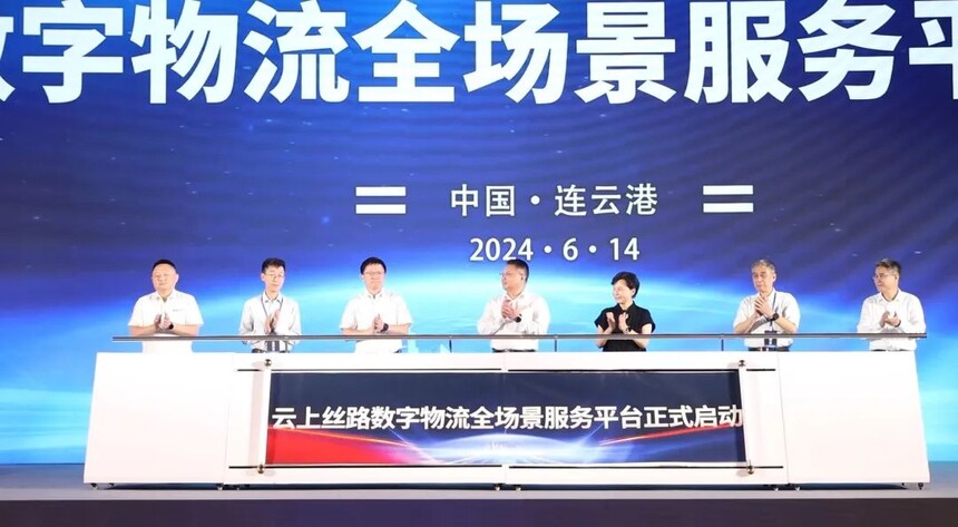75c17cf25ade29082c9a2c1cacffa094.jpg