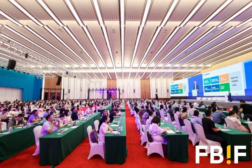 fb3d55a77680685ae89e0f5e69001b8c.jpg