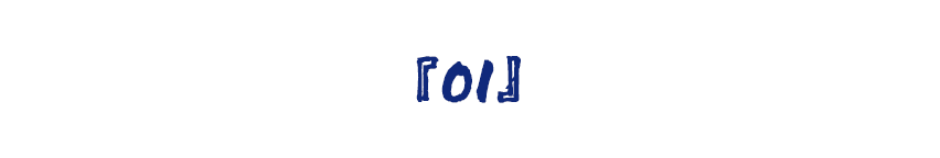 386cea1ff81250e55dbac07cffd6dca1.png