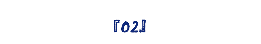 309230917c364d9be6631615d903be25.png