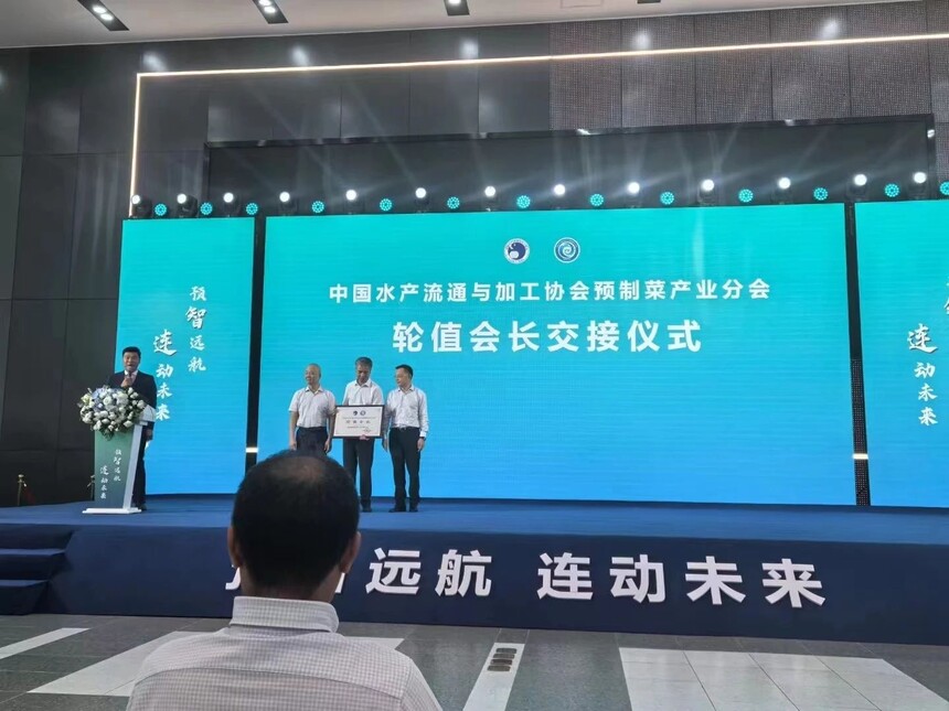 2cdde84e98d6c183f7d06a68f85a46b8.jpg