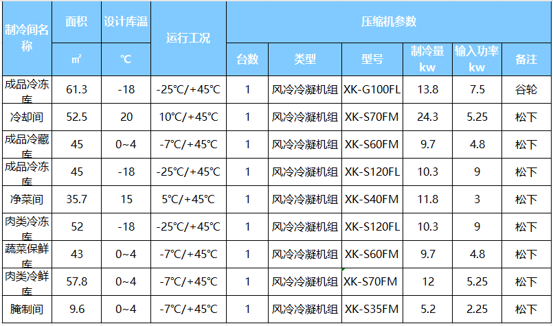10ef0dce6d7bb6c06344c39f7ed59d88.png