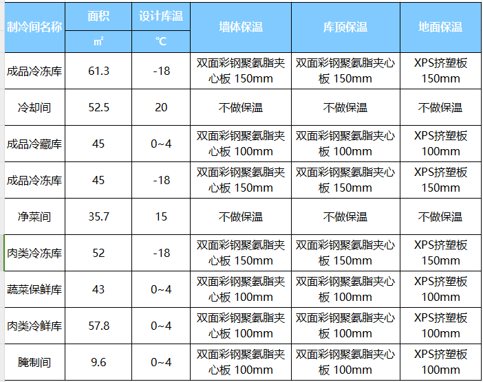 d57949c0082b5978c8406ff60bf6838f.png
