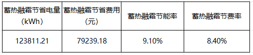 1e4653e5acc3ae8456c506262bc4114a.png