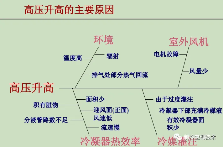 9ce9cb2b8d9c3f8ea96c0e86ee7434f5.jpg