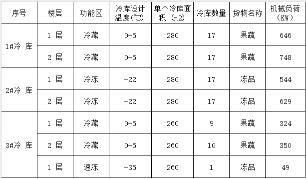 b6a275154f244ce78ee873a4c2bc8ae1.png