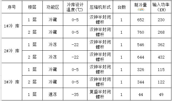 6e12477cac2c131a1b9f71906bcf5ed4.png