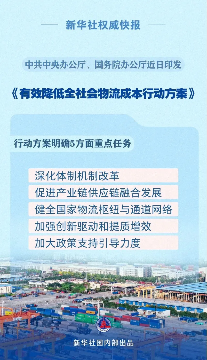1746606124696725.png 中辦、國辦印發(fā)《有效降低全社會物流成本行動方案》.png