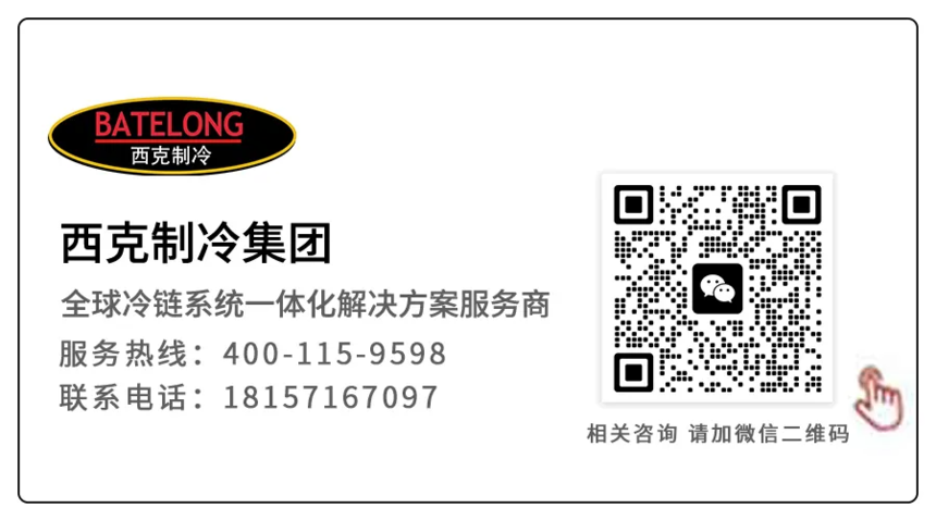 Ml(f)l(xing)朮a(chn)I(y)_ j ģʽ.png
