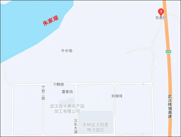 2.2�ڣ�����������һ��ҵ԰��������.png