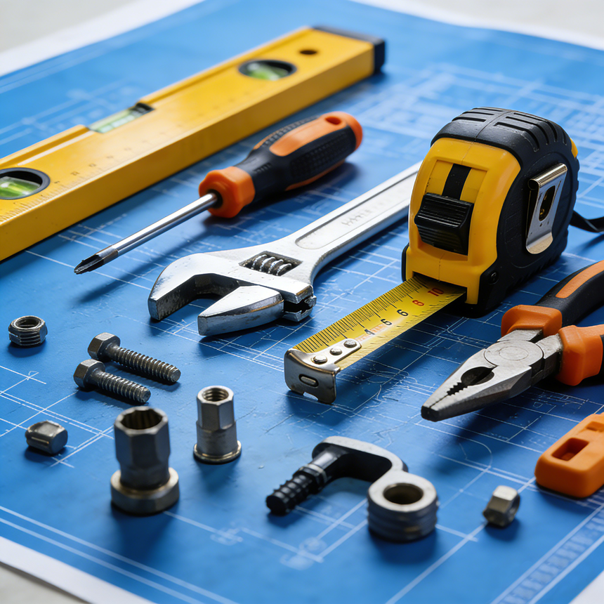 �����P�������ĈDƬ (2).png