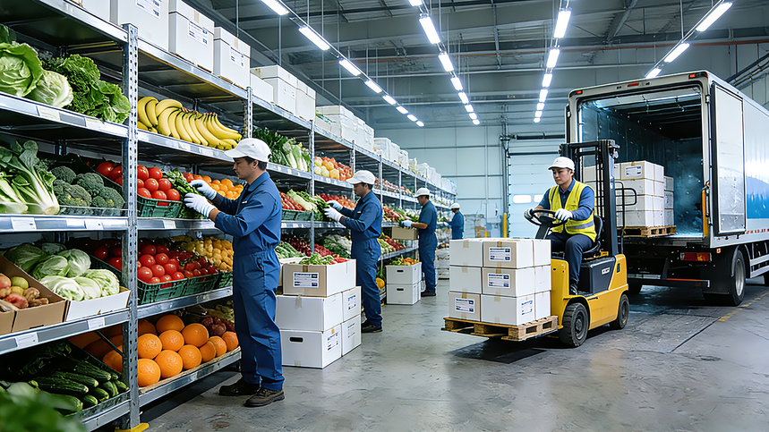 ���������}����߲�ˮ���D (1).png