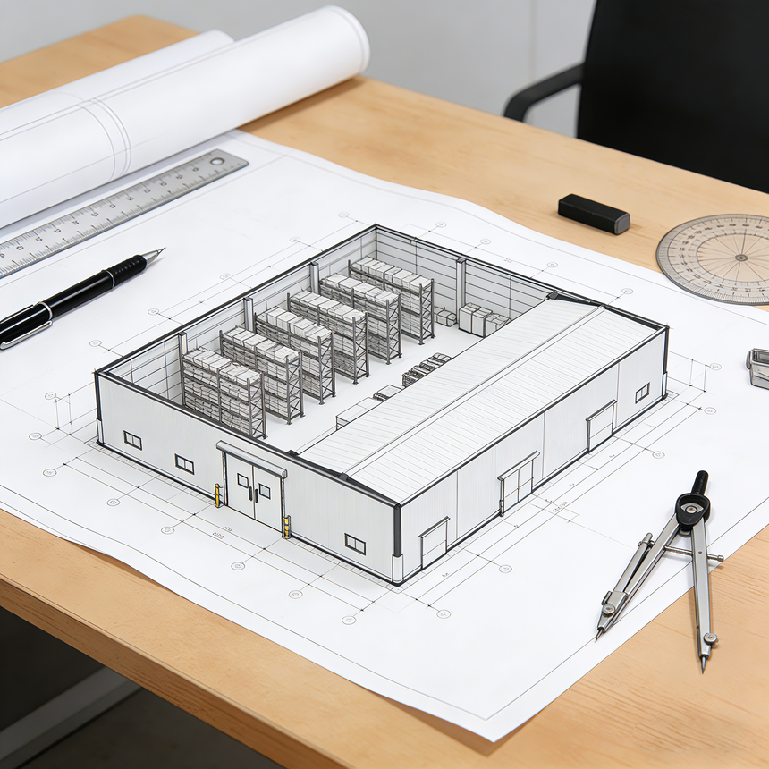 ���������}����߲�ˮ���D (3).png