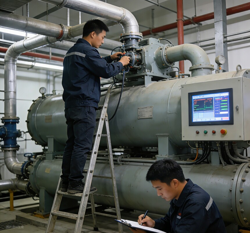 ��������\ݔ�D (1).jpg