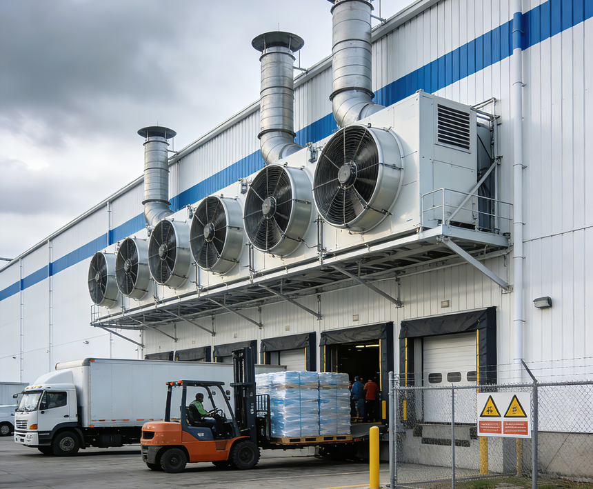 �����������D (1).png