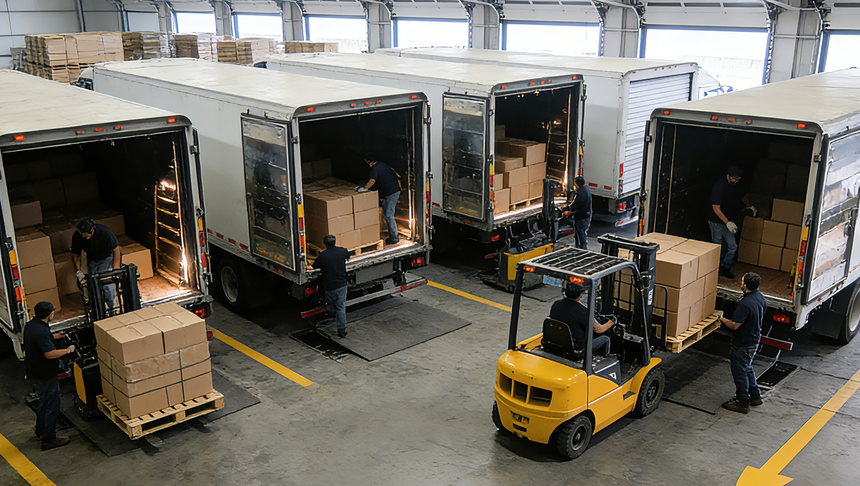 �����������D (3).png