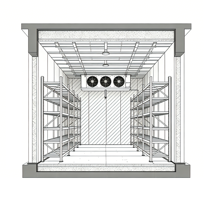 1767667379641072.png 生成海關報關畫面 (2).png