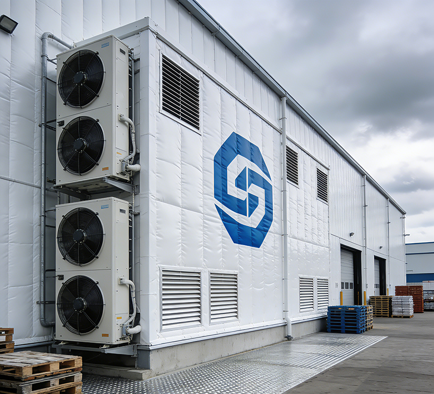 ��������������D (2).png