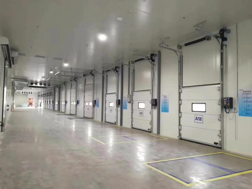 1767923376951394.jpg 微信圖片_20221116162924.jpg