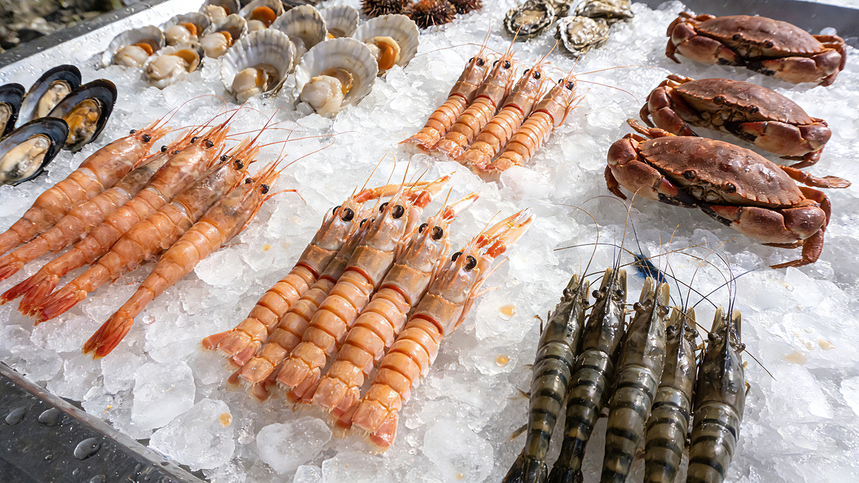 1769392921911747.png 生成冷库海鲜图.png