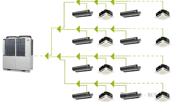 1770257898788884.png 2026-02-04_15_01_36PP788p.png