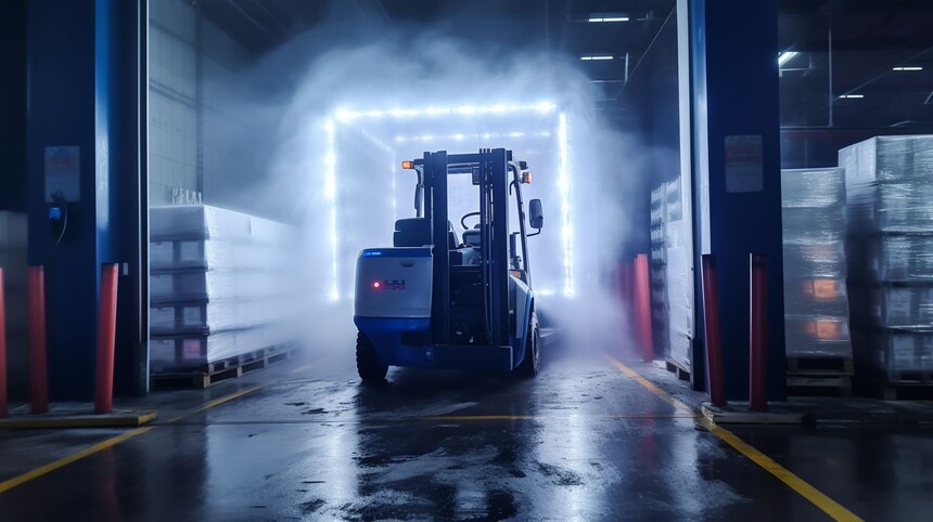 1770263578807396.jpg auto_1455.jpg