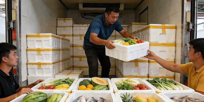 1770604014762831.jpg 生成冷链物流图.jpg