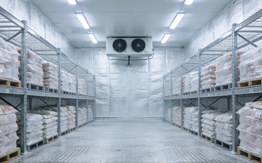 1770605175381553.png 生成冷链物流图 (1).png