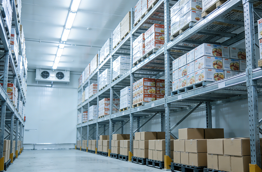 �������DƬ (1).png