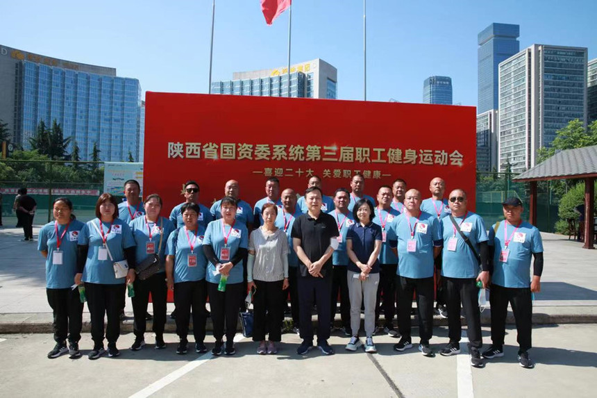 运动会22.jpg
