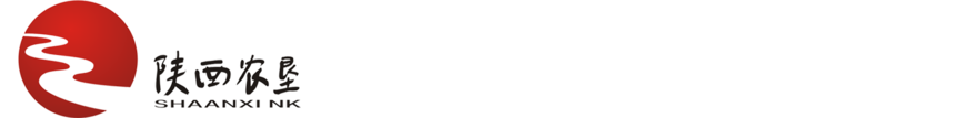 手机端logo.png