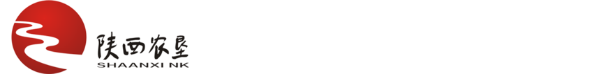 ֻlogo.png