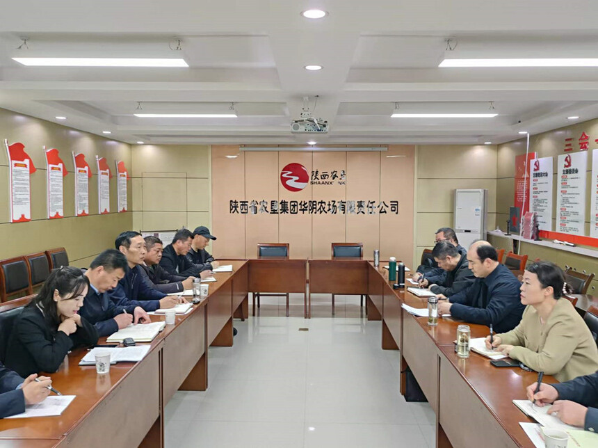 ��̸���ֳ�222.jpg