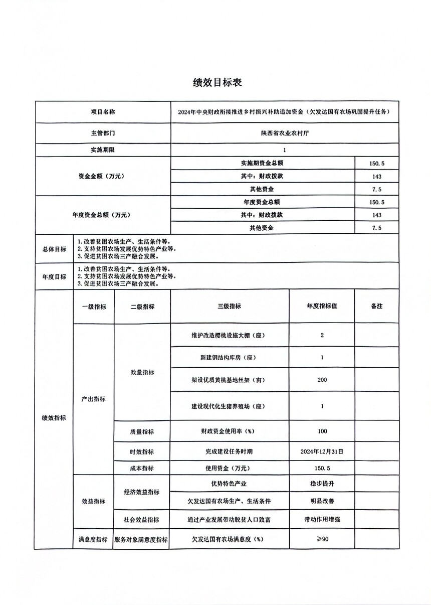 5.ЧĿ(bio).jpg