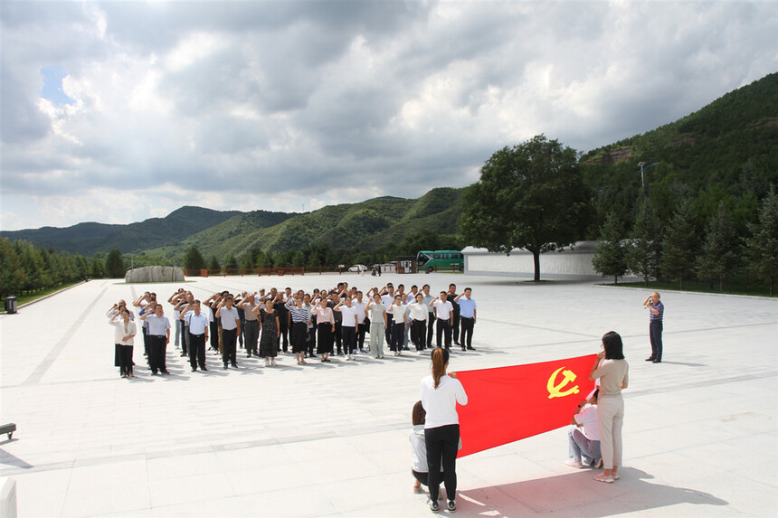 222.jpg