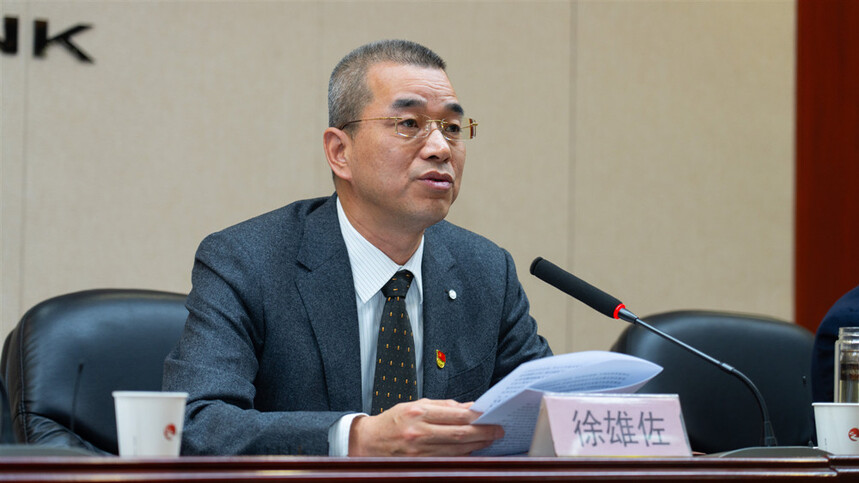 춭22.jpg