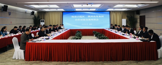 ecaa9bb040b8c08475c583b52e54a9b9_031740998181942430.jpg